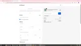 VDAY2358 coupon verification screenshot