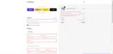RENEW15 coupon verification screenshot