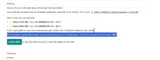 SPOOKY25 coupon verification screenshot