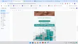 cx10nu coupon verification screenshot