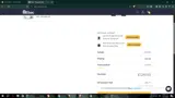 Ebac coupon verification screenshot