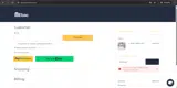 Ebac coupon verification screenshot