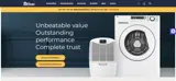 Ebac coupon verification screenshot