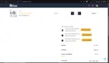 Ebac coupon verification screenshot