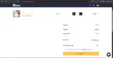 Ebac coupon verification screenshot