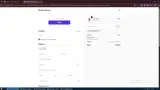 MAFRITNMARTIN coupon verification screenshot