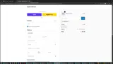 thanksoff coupon verification screenshot