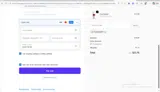thanksoff coupon verification screenshot