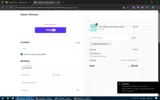 DISCOUNTMASTER coupon verification screenshot