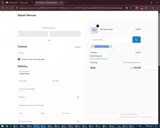 DISCOUNTMASTER coupon verification screenshot