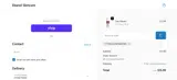 DISCOUNTMASTER coupon verification screenshot