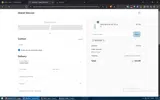 WILYPENA coupon verification screenshot