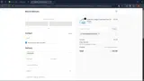 HTTPSWWWINSTAGR934 coupon verification screenshot