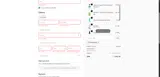 FREESHIPPING coupon verification screenshot