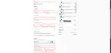 ERIK coupon verification screenshot