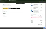 CHILL25 coupon verification screenshot