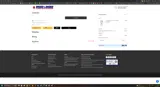 SUMMER25 coupon verification screenshot