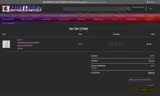 SPRING26 coupon verification screenshot