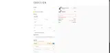 EBDesign coupon verification screenshot