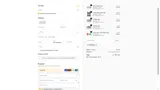 EBDesign coupon verification screenshot
