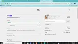 BTS50 coupon verification screenshot