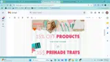 15YEARS coupon verification screenshot