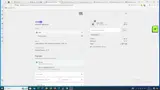LABOR24 coupon verification screenshot