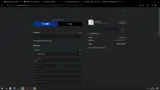 WELCOME15 coupon verification screenshot