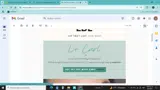 LPLUS coupon verification screenshot