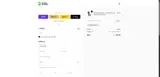 FREESHIPPING coupon verification screenshot