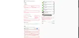Xmas40 coupon verification screenshot