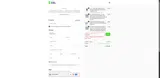 Spring500 coupon verification screenshot