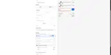 GET50 coupon verification screenshot