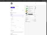 GET50 coupon verification screenshot