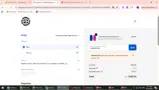 MINIBOOGIE coupon verification screenshot
