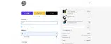 HUBBTRANSIT coupon verification screenshot