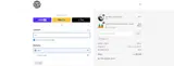 YUCCA coupon verification screenshot
