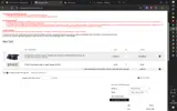EBOGUTSUWA6G coupon verification screenshot