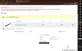 EB15BOKKEN coupon verification screenshot