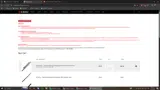 EB15BOKKEN coupon verification screenshot