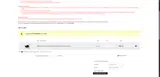 EBOGUKAITEKI6G coupon verification screenshot