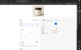 GET26 coupon verification screenshot