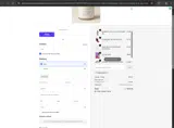 50%DISCOUNT coupon verification screenshot
