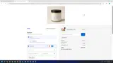 20FUSI coupon verification screenshot