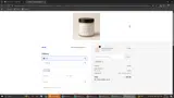 20FUSI coupon verification screenshot