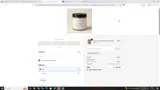 beauty20liam coupon verification screenshot