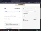 20offeausply coupon verification screenshot
