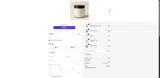 20VAGO coupon verification screenshot