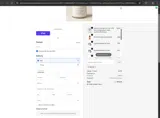 20POGU coupon verification screenshot