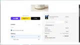 blackfriday22 coupon verification screenshot